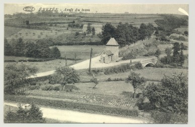 Erezée 1904.jpg